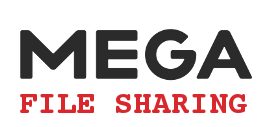 MEGA - fast file sharing.